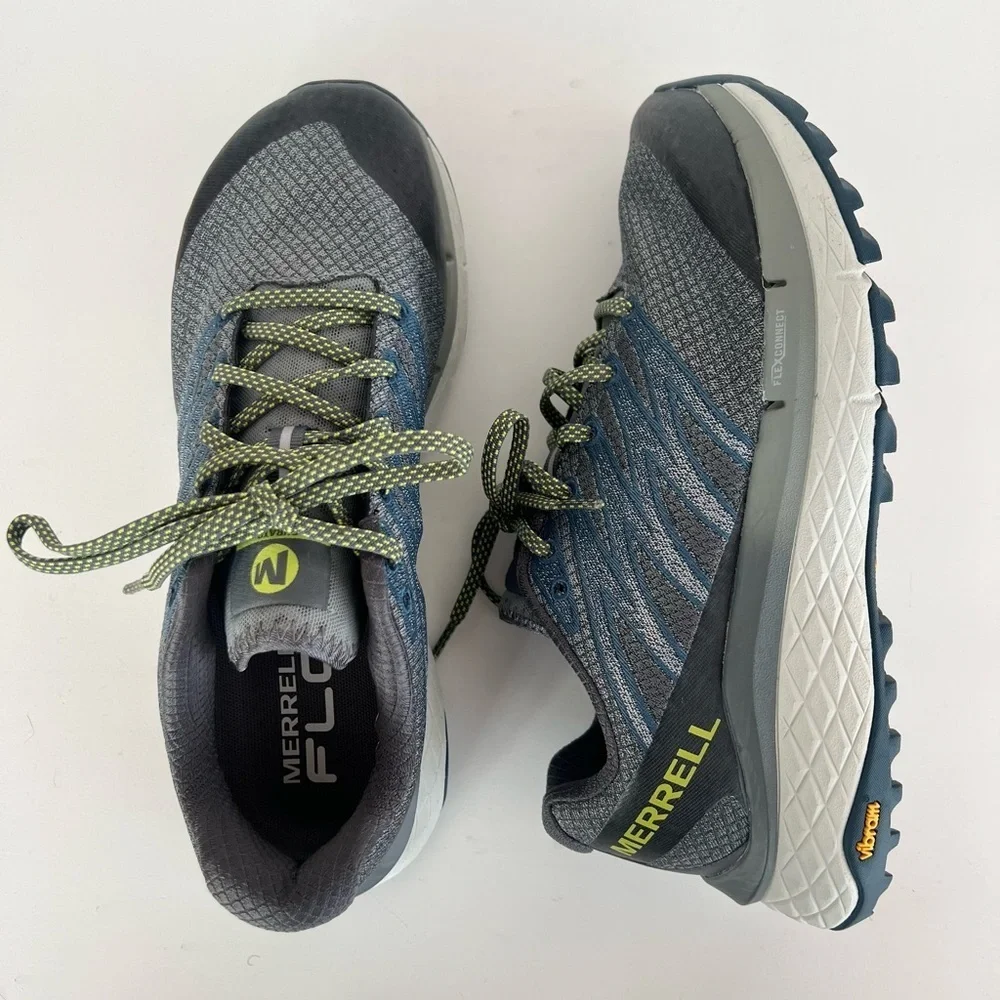 Merrell men’s rubato